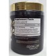 Insane Labz psychotic gold pre workout 
